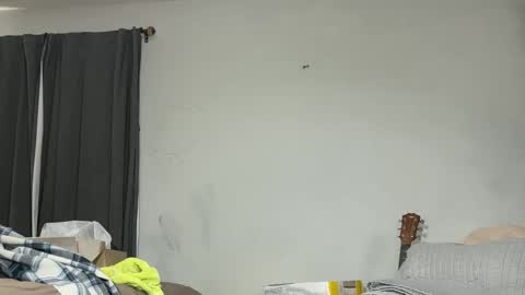 Pete Mitchell online show from 03-21-26, 04:06