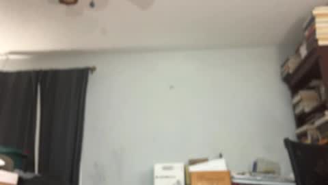 Snapshot of hotbaldcock49 chatting on 04-19-26, 04:01 Pete Mitchell online show from 04-19-26, 04:01