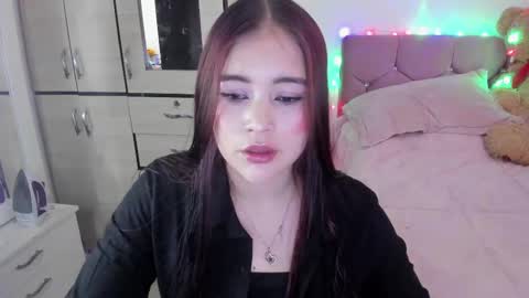 Snapshot of hotbbcwife chatting on 02-17-25, 07:53 lesly and ander online show from 02-17-25, 07:53