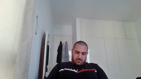 Hotbearhorny online show from 02-02-26, 11:53