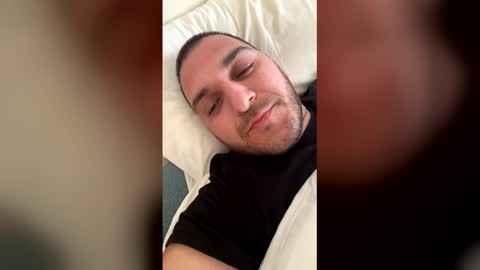 Hotbearhorny online show from 02-16-26, 05:25
