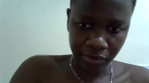 hotberry_7 online show from 09-13-25, 09:36