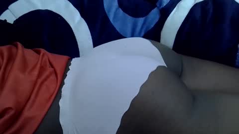 hotberry_7 online show from 10-09-25, 07:45