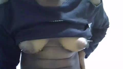 hotberry_7 online show from 03-10-26, 12:48