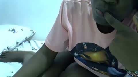 hotberry_7 online show from 03-24-26, 08:36