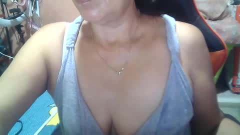 hotbetty_45 online show from 02-22-25, 09:56