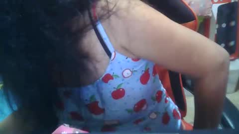 hotbetty_45 online show from 02-24-25, 07:44