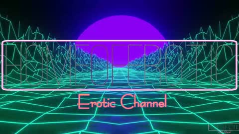 Betty Bellucci online show from 01-21-25, 09:46