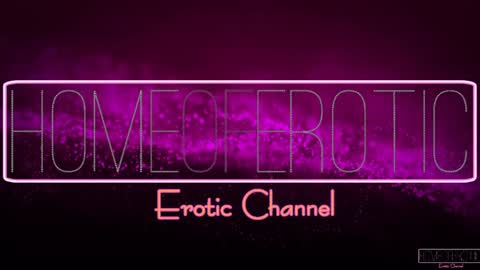 Betty Bellucci online show from 01-24-25, 02:49