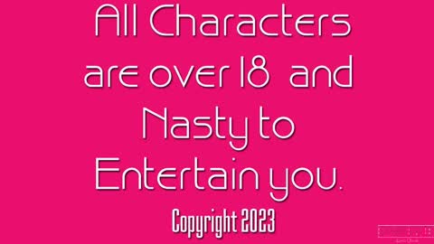 Betty Bellucci online show from 02-13-25, 07:24