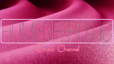 Betty Bellucci online show from 02-24-25, 04:38