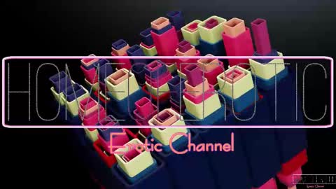 Betty Bellucci online show from 02-24-25, 04:58