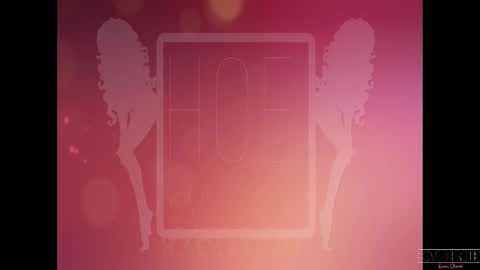 Betty Bellucci online show from 03-12-25, 08:08