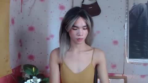 hotbigcockhenry online show from 11-11-25, 11:16