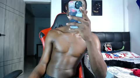 rivas online show from 04-29-26, 12:37
