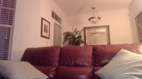 hotblondemilf1962 online show from 01-18-25, 10:17