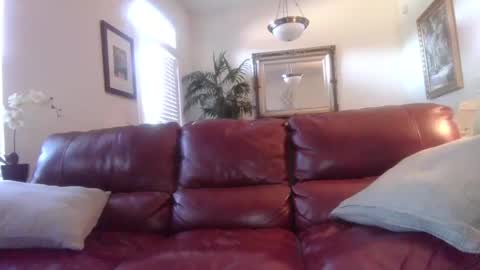 hotblondemilf1962 online show from 02-18-25, 01:44