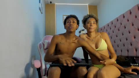 Snapshot of hotblosson chatting on 10-10-25, 02:27 hotblosson online show from 10-10-25, 02:27