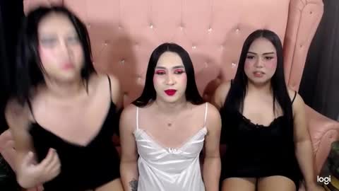 hotblowjob69xxx online show from 02-11-26, 02:49