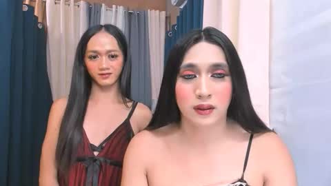 hotblowjob69xxx online show from 04-09-26, 02:00