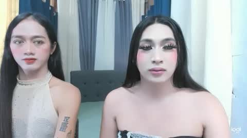hotblowjob69xxx online show from 05-05-26, 01:13