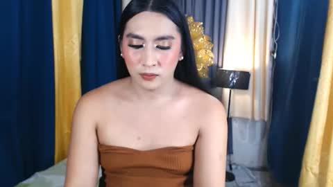 hotblowjob69xxx online show from 06-03-26, 04:48