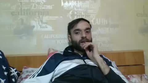 Mihai online show from 02-25-26, 10:41
