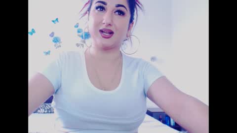 hotboobsmaya online show from 02-20-25, 10:05