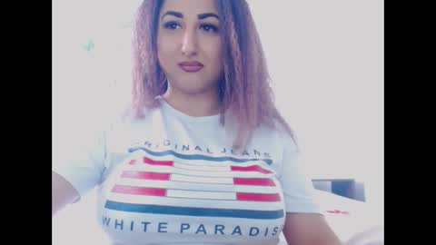 hotboobsmaya online show from 09-11-25, 08:47