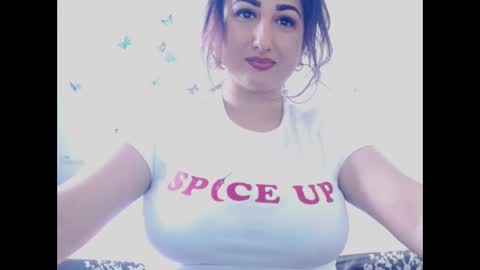 hotboobsmaya online show from 09-28-25, 10:09