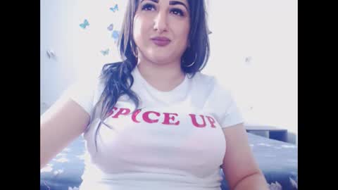 hotboobsmaya online show from 02-02-26, 09:30