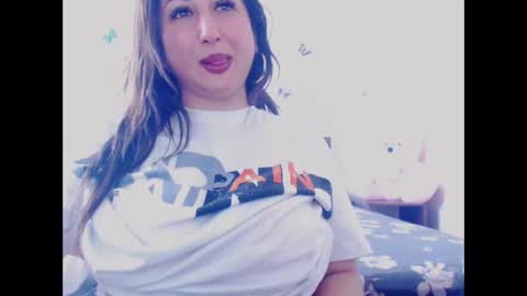 hotboobsmaya online show from 03-26-26, 07:58