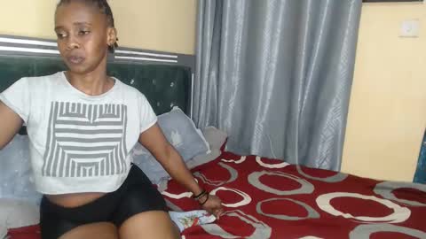 spicy online show from 09-24-25, 04:32