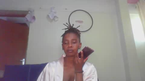 spicy online show from 09-25-25, 08:51