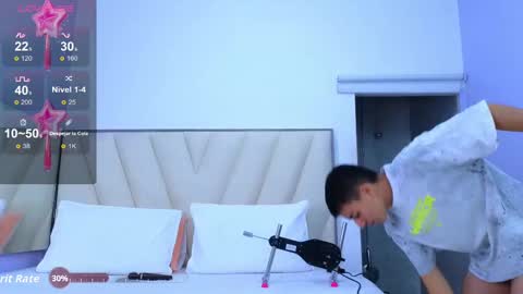 hotboy21_ online show from 09-30-25, 03:44