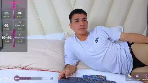 hotboy21_ online show from 10-21-25, 04:13