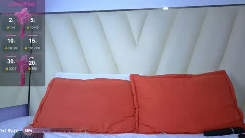 hotboy21_ online show from 10-22-25, 04:02