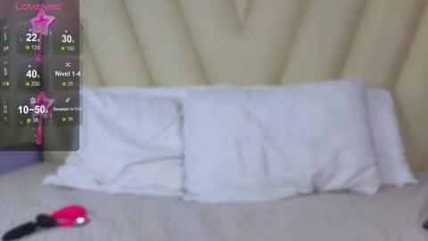 hotboy21_ online show from 11-06-25, 04:24