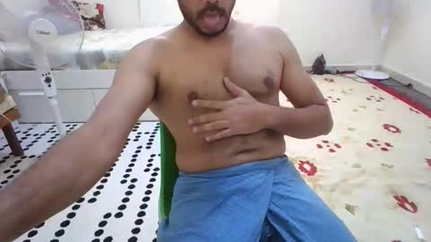 Hotboy8677 online show from 03-25-26, 09:48