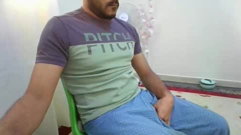Hotboy8677 online show from 04-23-26, 11:31