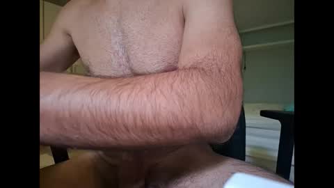 Alp online show from 09-20-25, 05:14