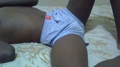 Snapshot of hotboyloverboy chatting on 05-25-26, 08:42 hotboyloverboy online show from 05-25-26, 08:42