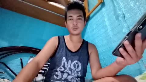 hotboyralph_2995xx online show from 10-31-25, 05:41