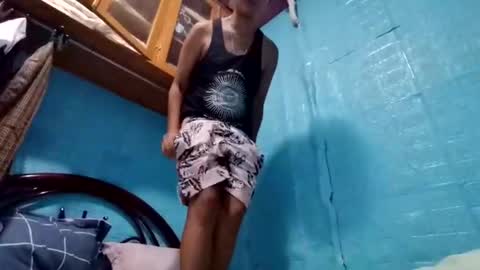 hotboyralph_2995xx online show from 11-25-25, 02:55