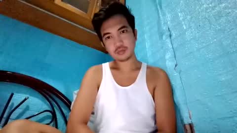 hotboyralph_2995xx online show from 04-28-26, 04:06