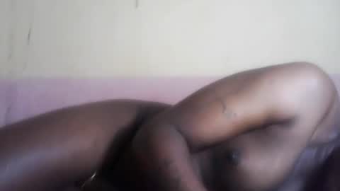 hotboys2026 online show from 02-13-26, 09:49