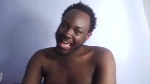 hotboys2026 online show from 03-08-26, 09:02