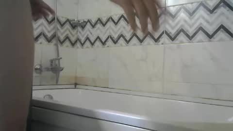 hotboyvicky online show from 03-02-25, 01:05