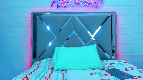 DANIEL AND KEVIN online show from 10-24-25, 07:05