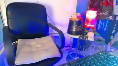 Snapshot of hotbritneyxx chatting on 01-30-25, 06:21 hotbritneyxx online show from 01-30-25, 06:21